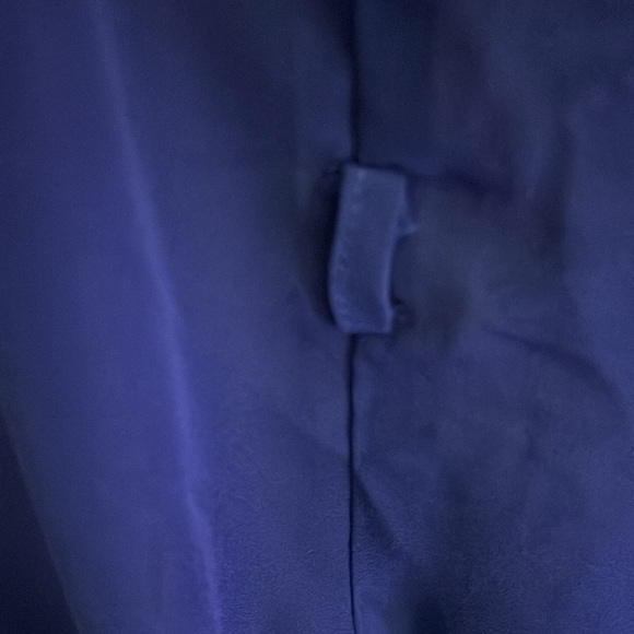 Top/Dress - Picture 4 of 8